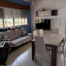 Delightful Holiday Home in Callosa d' Ensarria With Pool, 卡略萨登萨里亚 — 照片 2