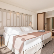 Barcelo Tenerife Royal Level, Тенерифе — фото 2