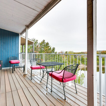 Pet-Friendly Pottsboro Townhome W/ Lake Access!, Шерман — фото 5