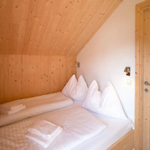 Attractive Chalet With Hot Tub, Санкт Лоренцен об Мурау — фото 3