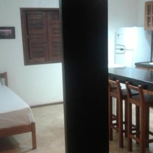 Serrote Apartamento, Jijoca de Jericoacoara — photo 4