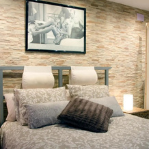Apartment Vacarisses Torreblanca Estación, 巴卡里塞斯 — 照片 5