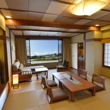 Hotel & Ryokan Ayunosato, Хитоёси — фото 4