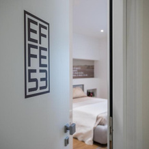F53 Kevin S Charming Houses, 阿尔盖罗 — 照片 3