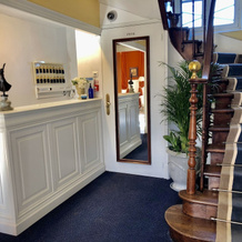 Hôtel Edward 1er, Monpazier — photo 2