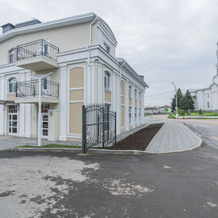 "Наследие", Маркс — фото 2