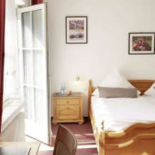 Hotel Restaurant Haus Dumicketal, 德罗尔斯哈根 — 照片 5