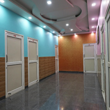 OYO 43961 Hotel Yatra, 穆尔塔尔 — 照片 2