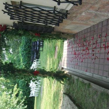 Villa Székely, Leanyfalu — photo 5