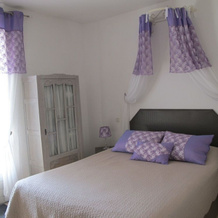 L'Ousteau de Bigatié Les gîtes, Lambesc — photo 3