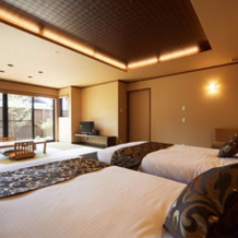 Takachiho Hanare No Yado Kamigakure Ryokan, Такатихо — фото 5