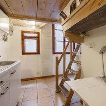Montebello Studio By Mmega, Флоренция — фото 3