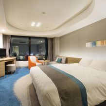 Lake Biwa Otsu Prince Hotel, 大津 — 照片 4