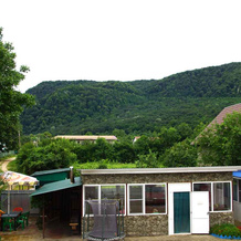Udacha Guest House, Guamka — photo 3