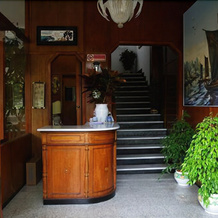 Hotel Riviera, Framura — photo 2