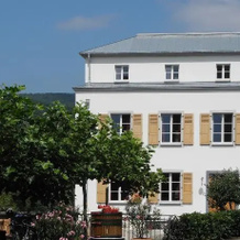 Weingutshotel Saint Michael, 温特里希 — 照片 5