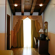 Hotel Ristorante Pedrocchi (Adults only), Fara Vicentino — photo 5