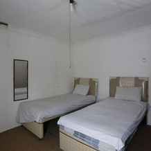Hotel O Penginapan Mangkoe Barokah, Тана-Пасер — фото 4