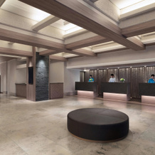 Izu Marriott Hotel Shuzenji, 伊豆 — 照片 2
