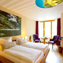 Plumbohms ECHT-HARZ-HOTEL, Bad Harzburg — photo 5