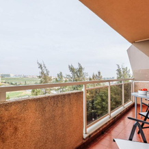 Sensacional Apt 2 Hab 2 baños 4 pax Aljarafe Metro, San Juan de Aznalfarache — photo 3