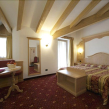 Hotel Al Polo, Ziano di Fiemme — photo 5