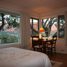 Ojai Retreat & Inn, 奥海 — 照片 5