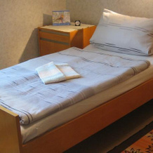 Ferienhaus Sperlingsruh, 罗森巴赫-福格特兰 — 照片 4