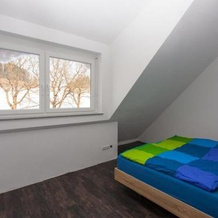 Ferienwohnung Buchmann, Deggenhausertal — photo 3