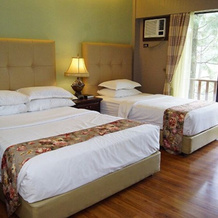 Pinegrove Mountain Lodge, Manolo Fortich — photo 4