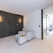 Casa Paradisu, Монтиселло — фото 5