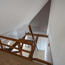 Studio in Buchholz am Mueritzsee, Priborn — photo 2
