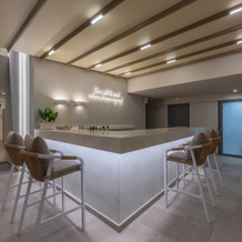 Sandy Seaside Suites, Неа Флогита — фото 2