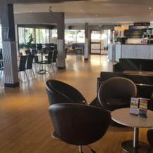 The Beachcomber Hotel & Resort, an Ascend Collection Resort, Toukley — photo 4