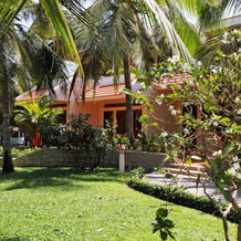 Phu Hai Beach Resort & Spa Phan Thiet, Фантхьет — фото 2