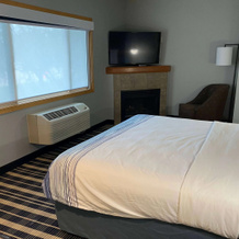 Americinn By Wyndham Chanhassen, Шанхассен — фото 5
