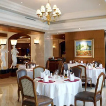 Haiyatt Garden Hotel Changan, 东莞 — 照片 2