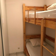 Appartement Montgenèvre, 2 pièces, 6 personnes - FR-1-445-140, Montgenevre — photo 3