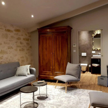 5 Lasserre, Moulon — photo 4