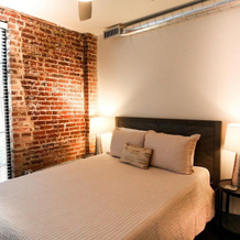 The Lofts at Downtown Salem, Салем — 照片 4