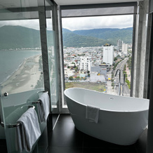 Le Sands Oceanfront Danang Hotel, 岘港 — 照片 4