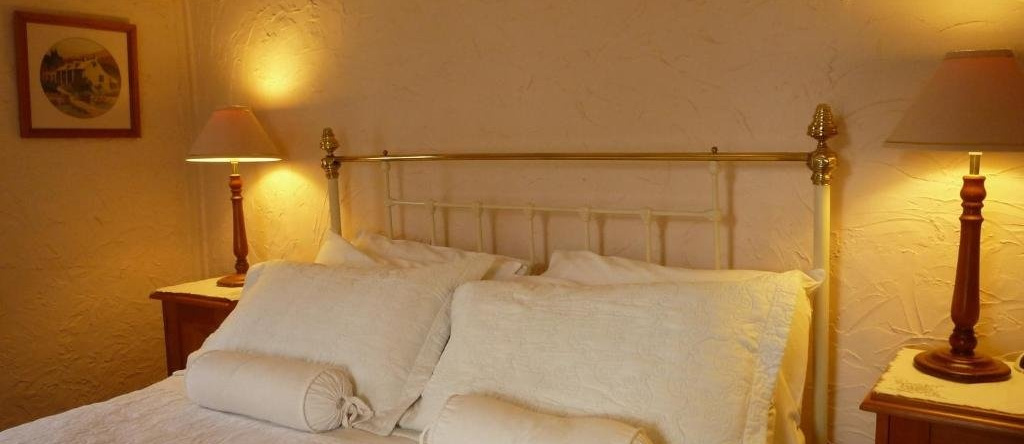 Rossmore Cottage, 凯西克 — 照片 1