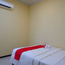 Reddoorz Near Alun Alun Pati, Пати — фото 2