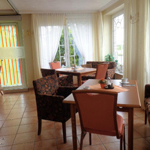 Hotel Zur Lohe, Merzenich — photo 5