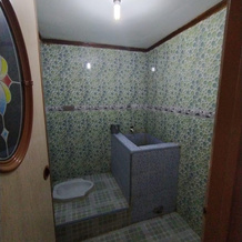Pondok Yanti Sari RedPartner, Ciater — photo 4
