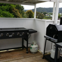 Whangarei Holiday Houses, 旺阿雷 — 照片 2