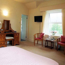 Tyn Y Wern Guest Accommodation, Лланголлен — фото 3