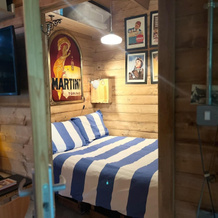 Retro Lodge Nr Dartoor With Hot Tub & Opt Sauna, Бови-Трейси — фото 3