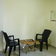 Vellankani Resort Gorai, Мумбаи — фото 3