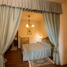 Villa Tamara Country & Spa Suites, Montefiore Conca — photo 3